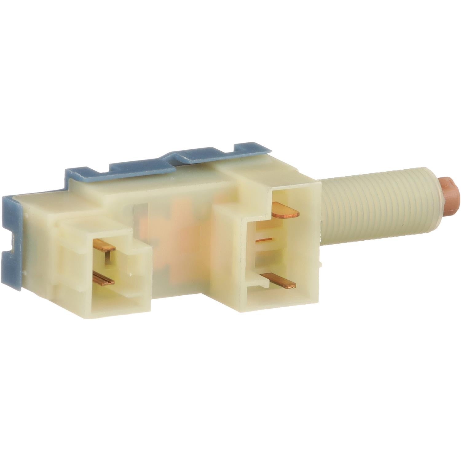 Standard Ignition Brake Light Switch SLS-181