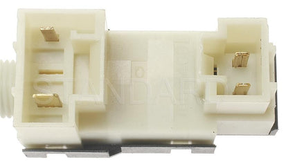 Standard Ignition Brake Light Switch SLS-181