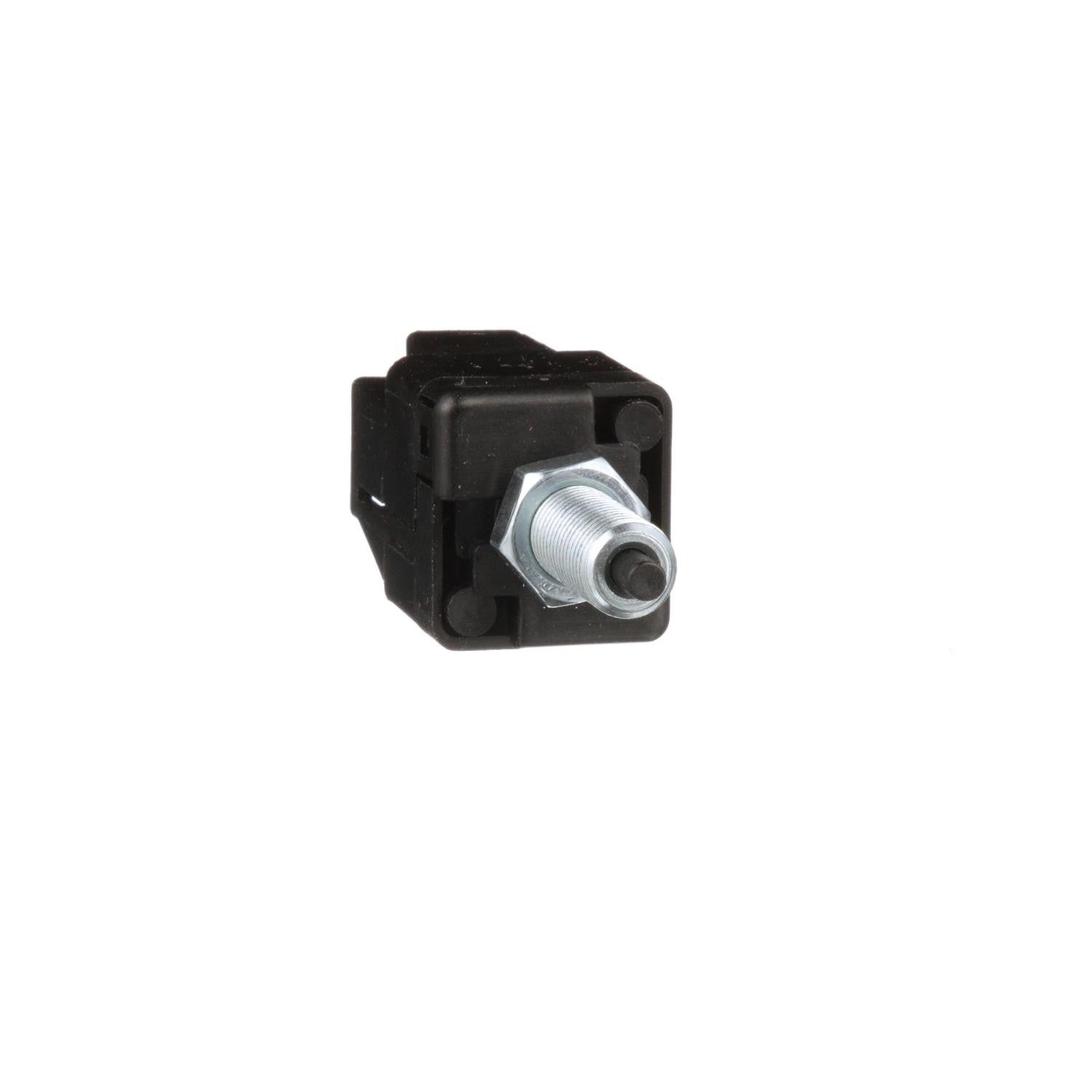 Intermotor Brake Light Switch SLS-186