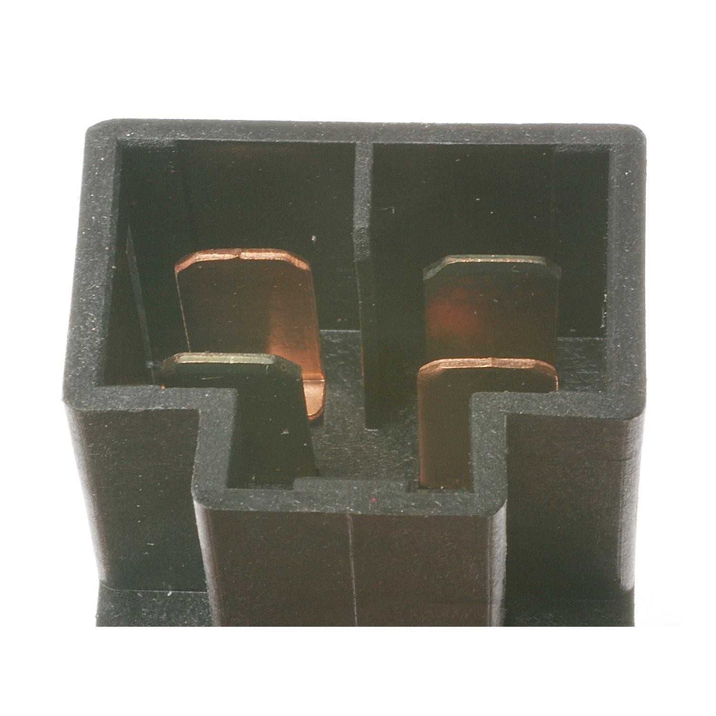 Intermotor Brake Light Switch SLS-186