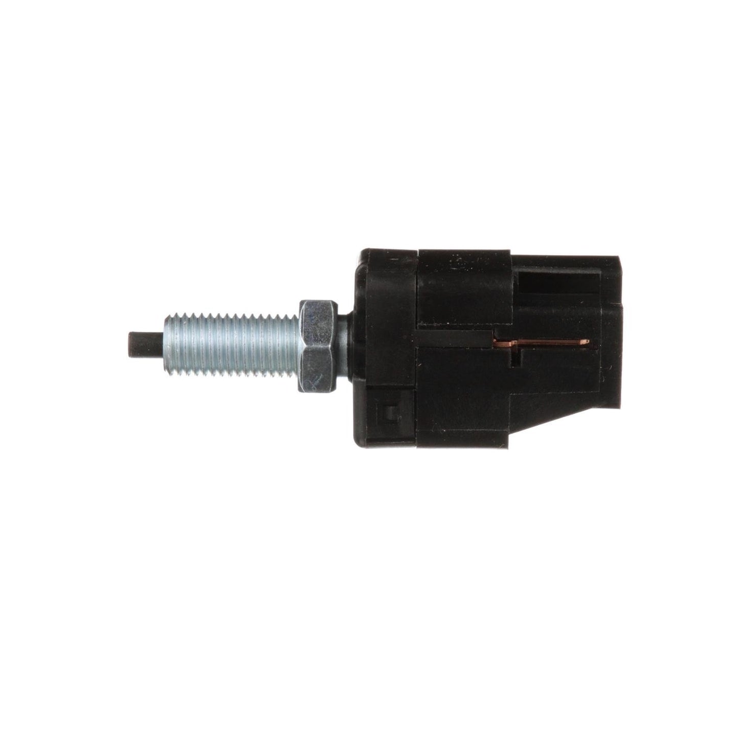 Intermotor Brake Light Switch SLS-186