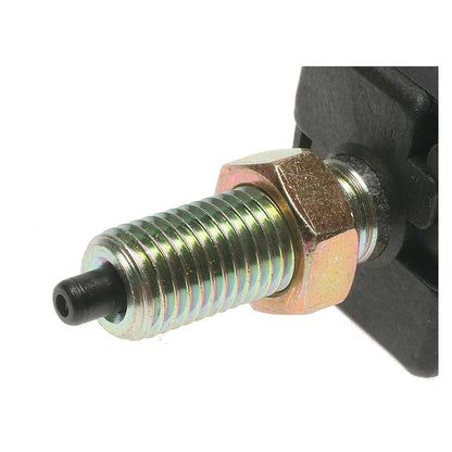 Intermotor Brake Light Switch SLS-186