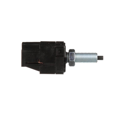 Intermotor Brake Light Switch SLS-186