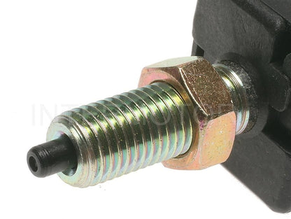 Intermotor Brake Light Switch SLS-186