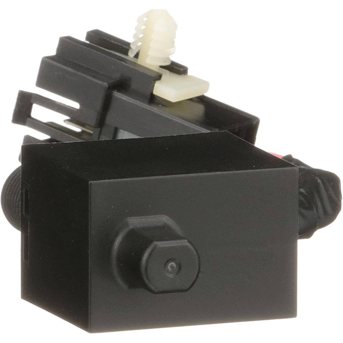 Standard Ignition Brake Light Switch SLS-189