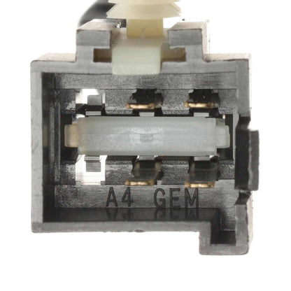 Standard Ignition Brake Light Switch SLS-189