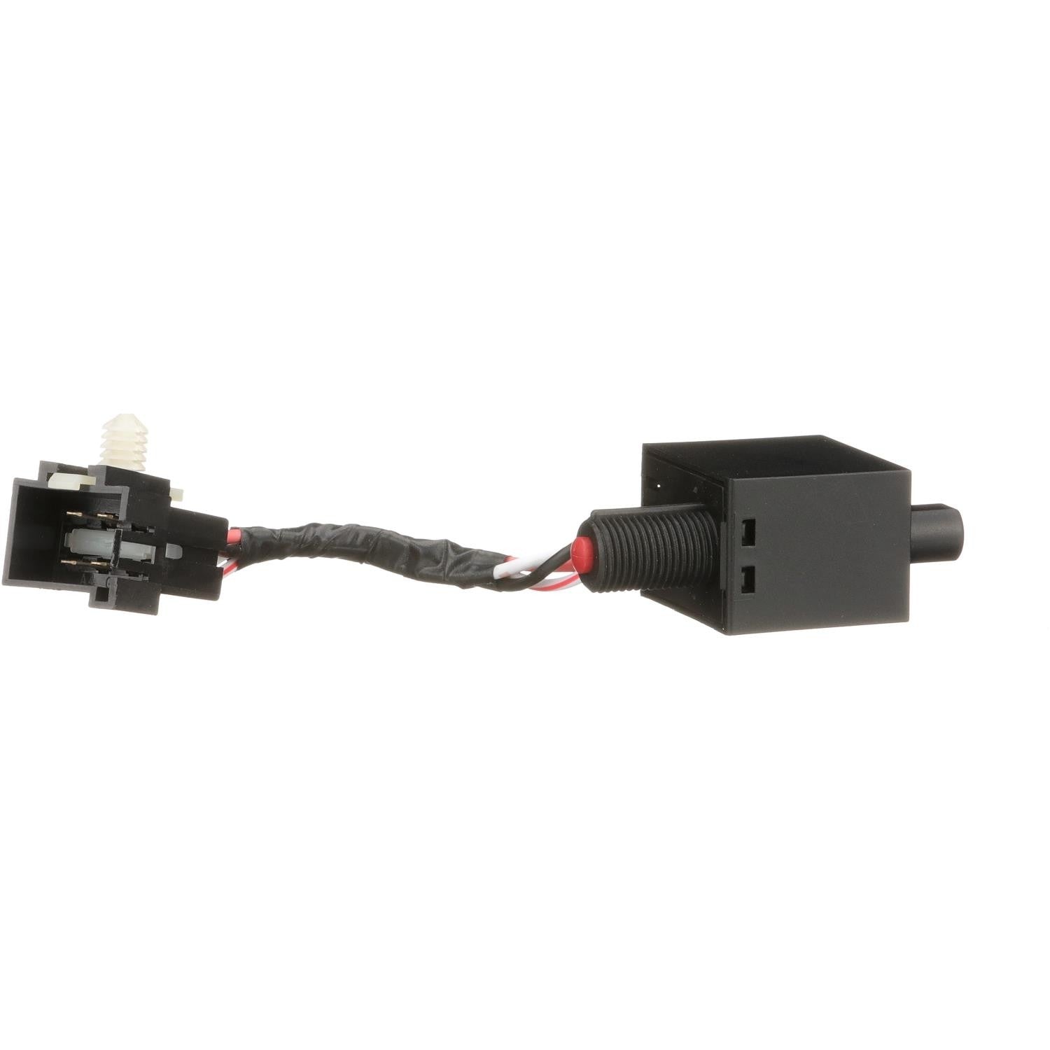 Standard Ignition Brake Light Switch SLS-189