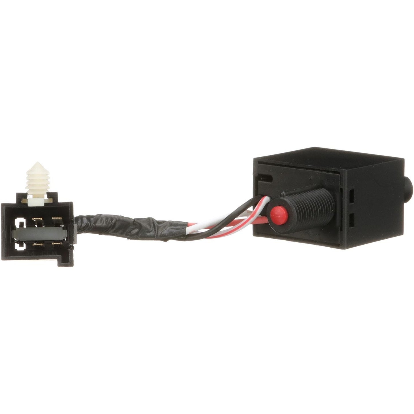 Standard Ignition Brake Light Switch SLS-189