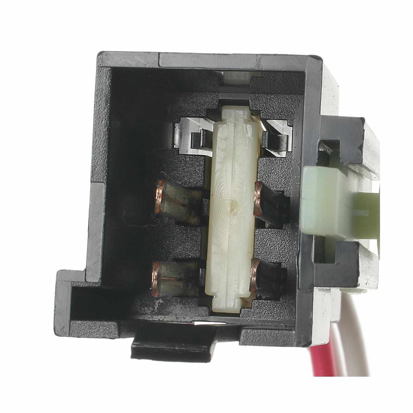 Standard Ignition Brake Light Switch SLS-189