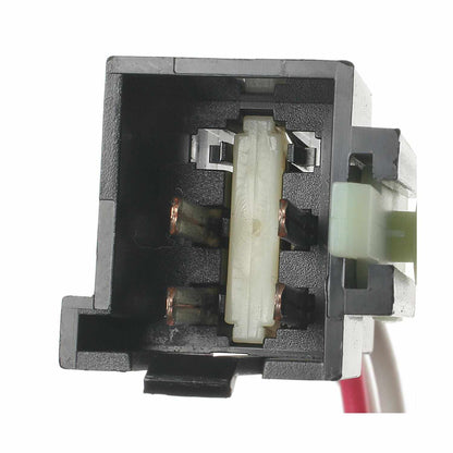Standard Ignition Brake Light Switch SLS-189