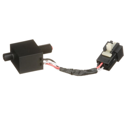 Standard Ignition Brake Light Switch SLS-189