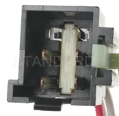 Standard Ignition Brake Light Switch SLS-189