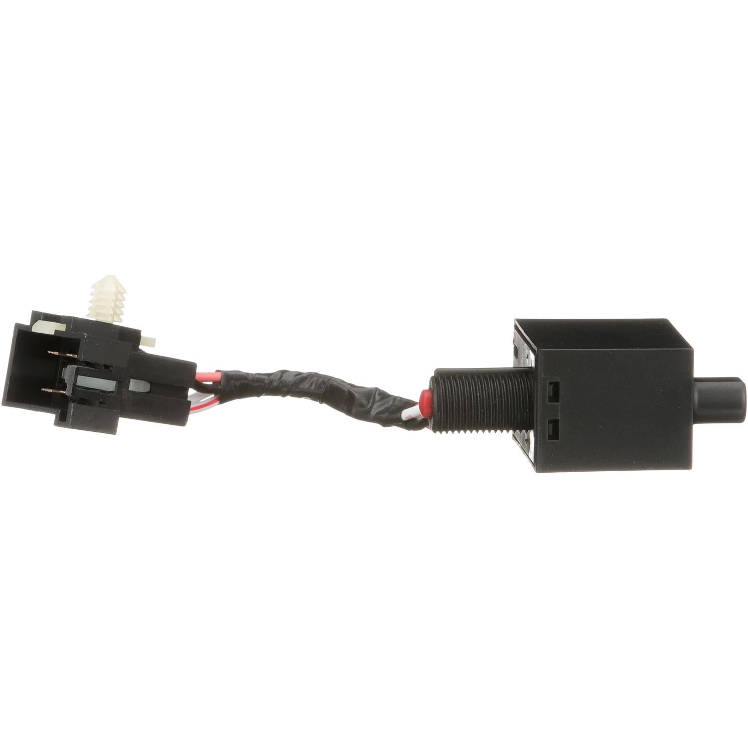 Standard Ignition Brake Light Switch SLS-189