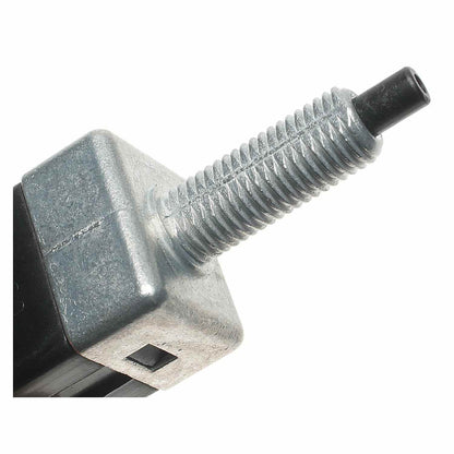 Standard Ignition Brake Light Switch SLS-193