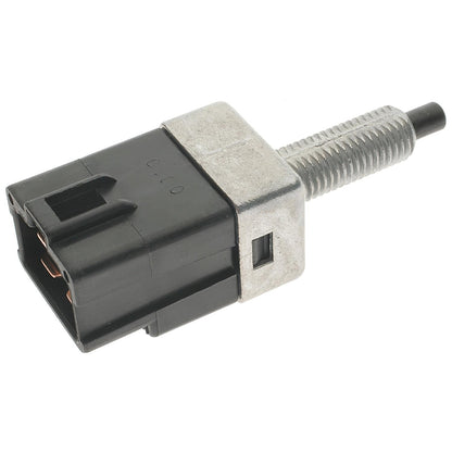 Standard Ignition Brake Light Switch SLS-193