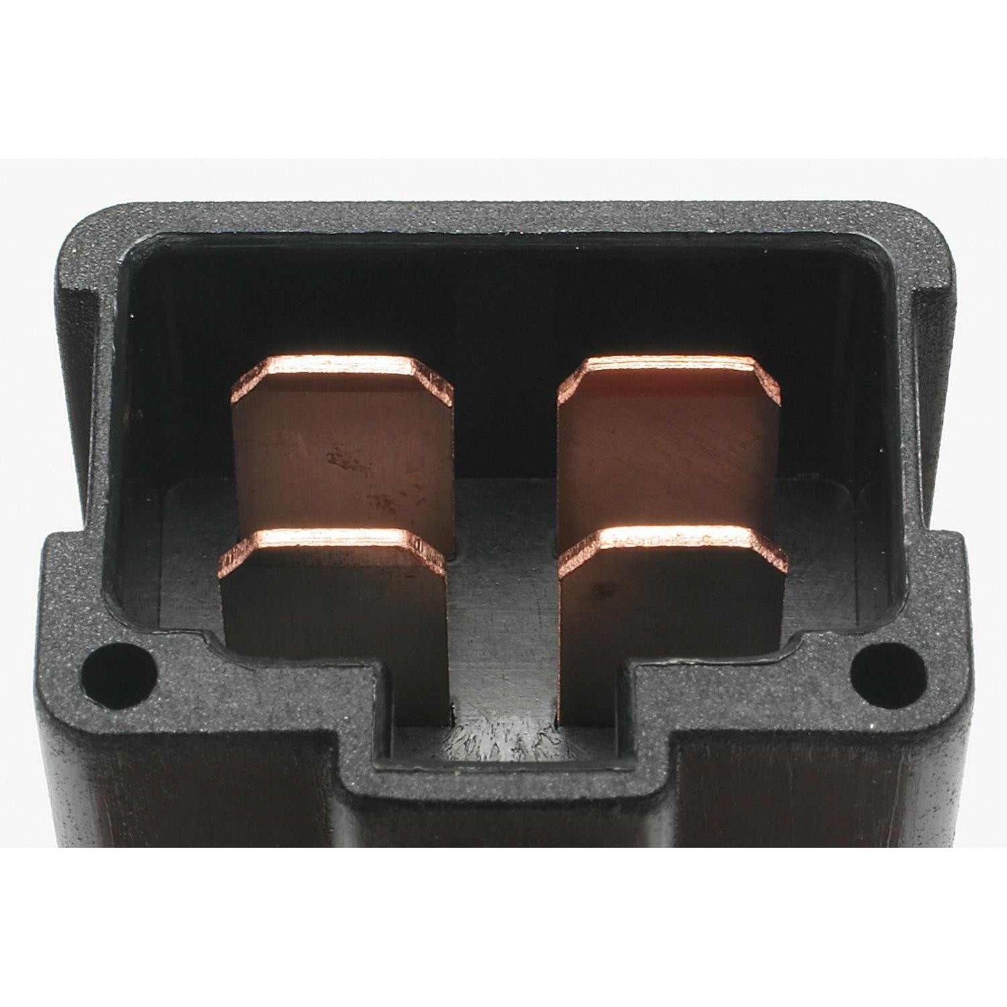 Standard Ignition Brake Light Switch SLS-193