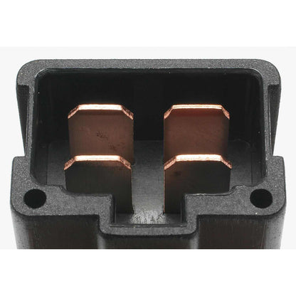 Standard Ignition Brake Light Switch SLS-193