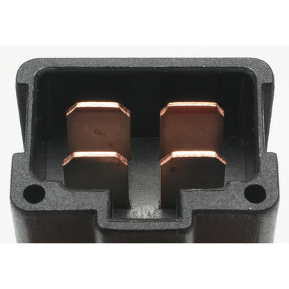 Standard Ignition Brake Light Switch SLS-193
