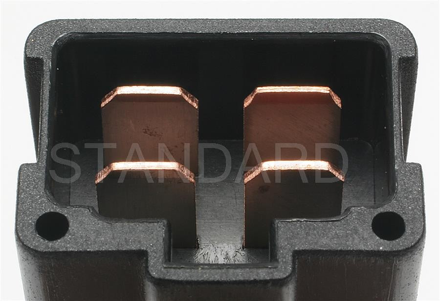 Standard Ignition Brake Light Switch SLS-193