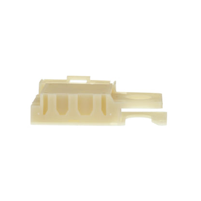 Standard Ignition Brake Light Switch SLS-194