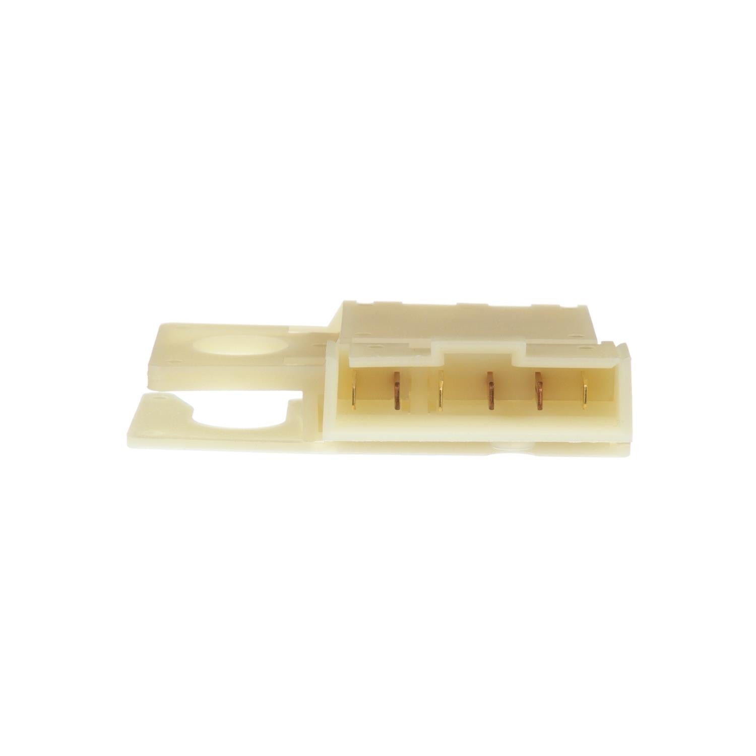 Standard Ignition Brake Light Switch SLS-194