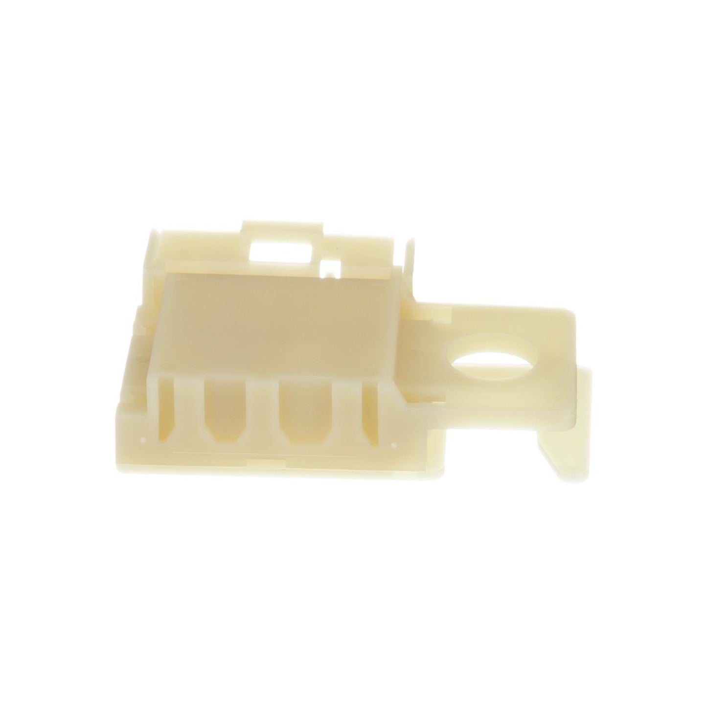 Standard Ignition Brake Light Switch SLS-194
