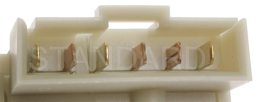 Standard Ignition Brake Light Switch SLS-194