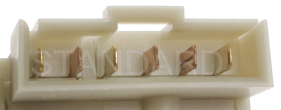 Standard Ignition Brake Light Switch SLS-194