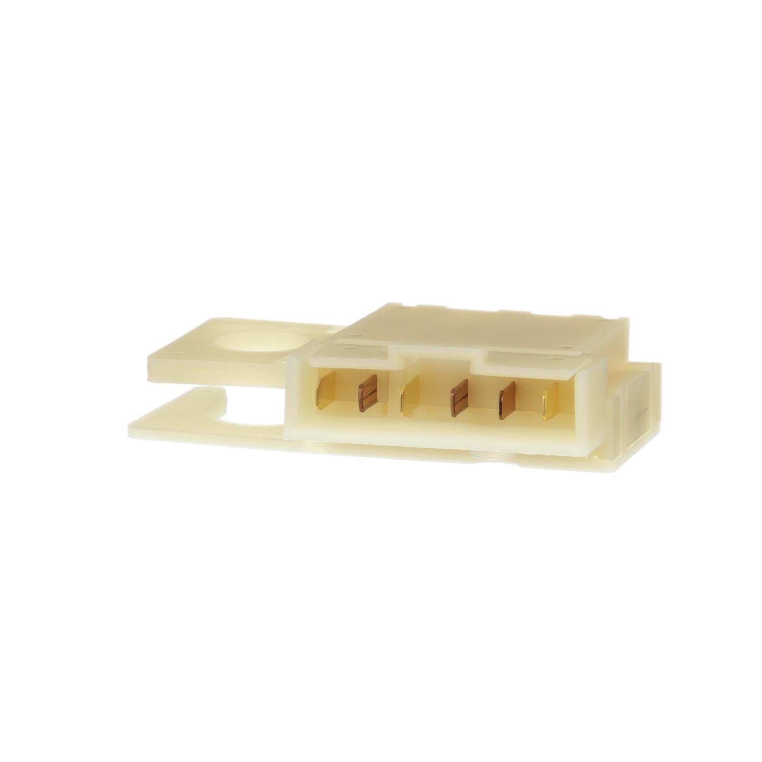 Standard Ignition Brake Light Switch SLS-194