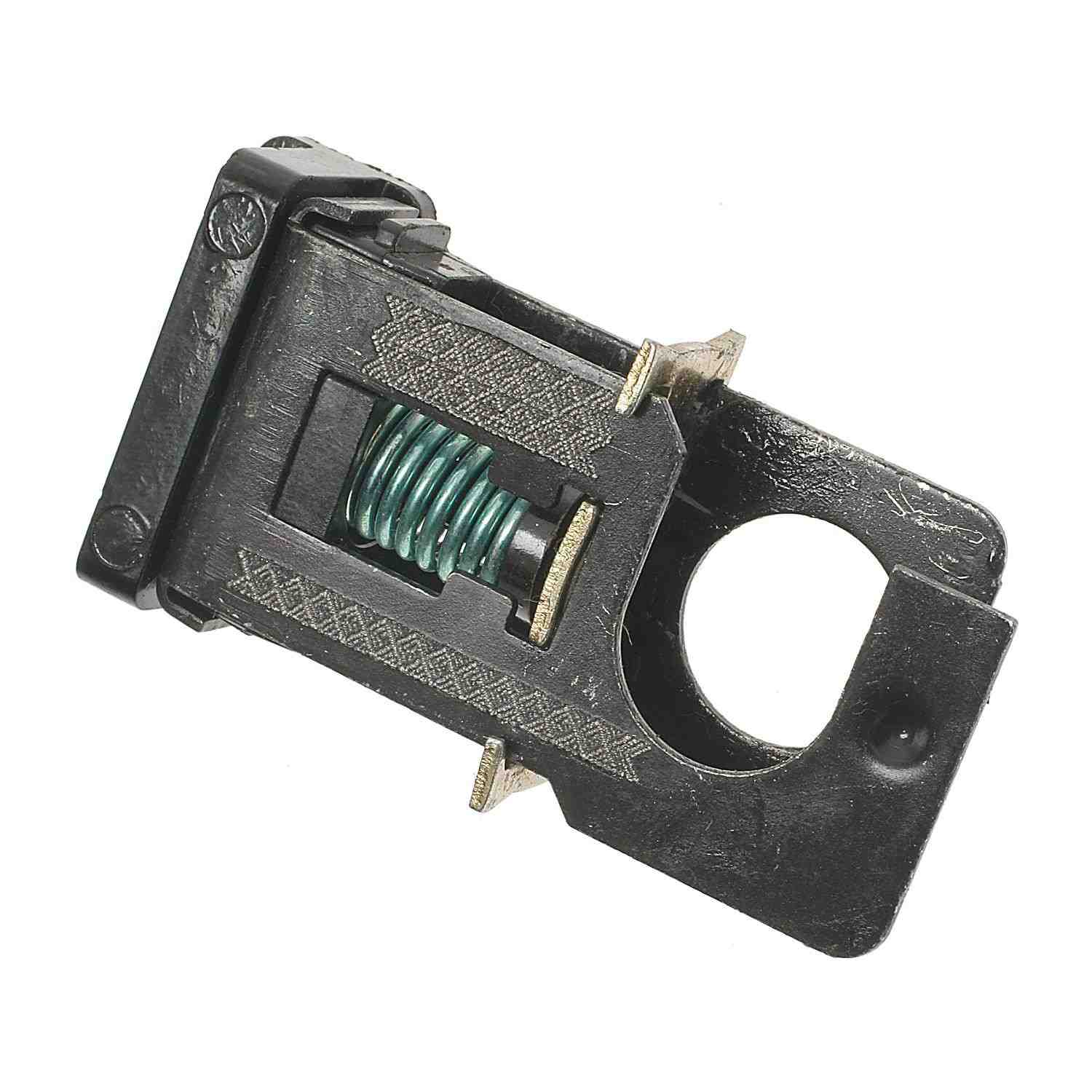 Standard Ignition Brake Light Switch SLS-196