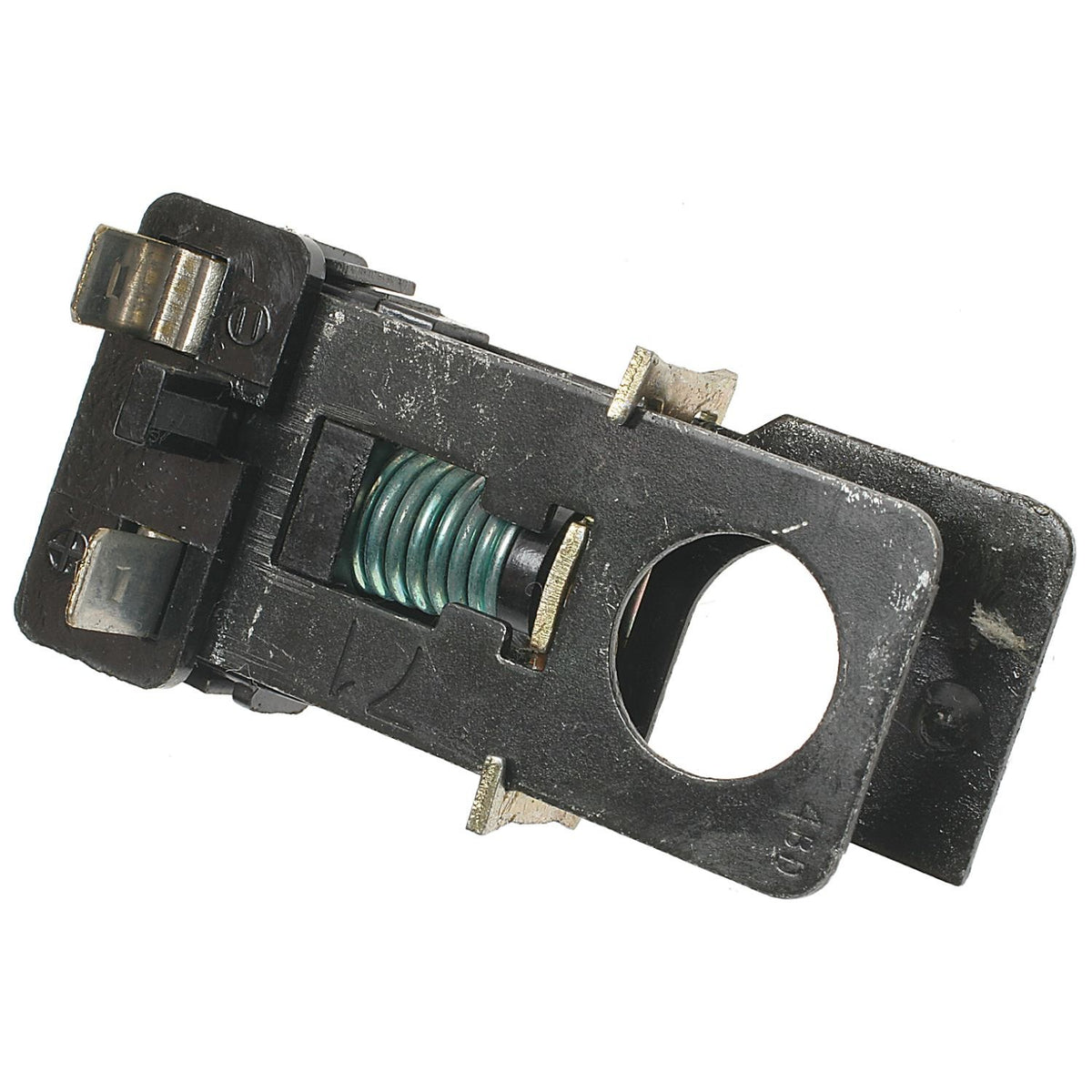 Standard Ignition Brake Light Switch SLS-196