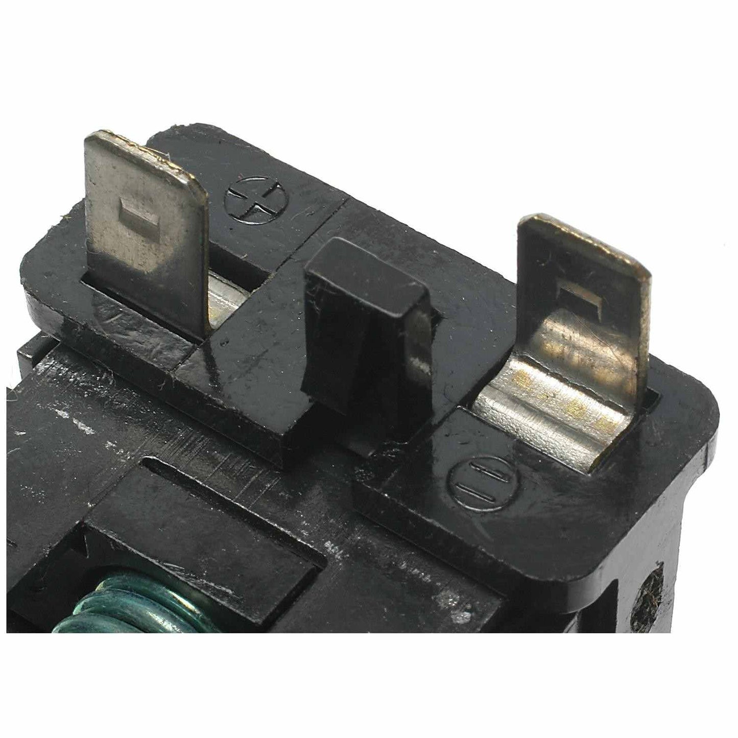 Standard Ignition Brake Light Switch SLS-196