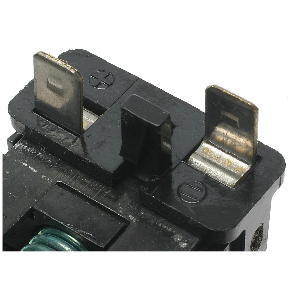 Standard Ignition Brake Light Switch SLS-196