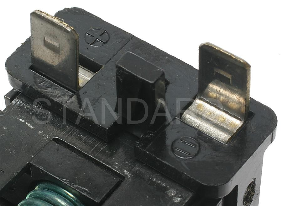 Standard Ignition Brake Light Switch SLS-196