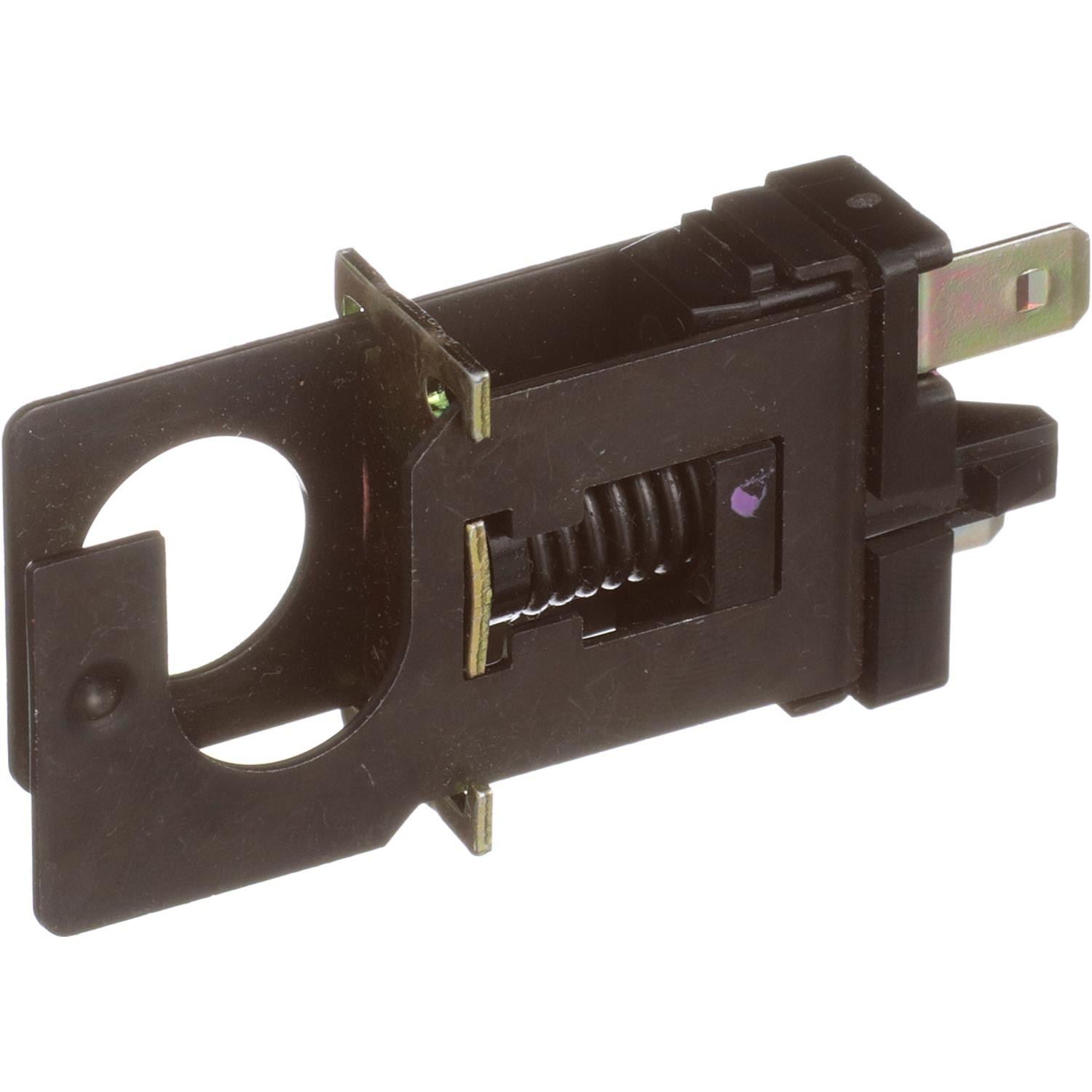 Standard Ignition Brake Light Switch SLS-197