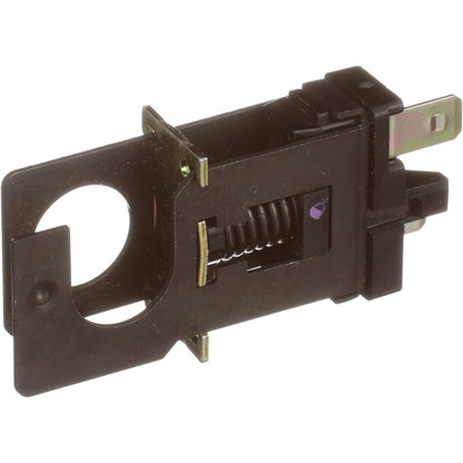Standard Ignition Brake Light Switch SLS-197