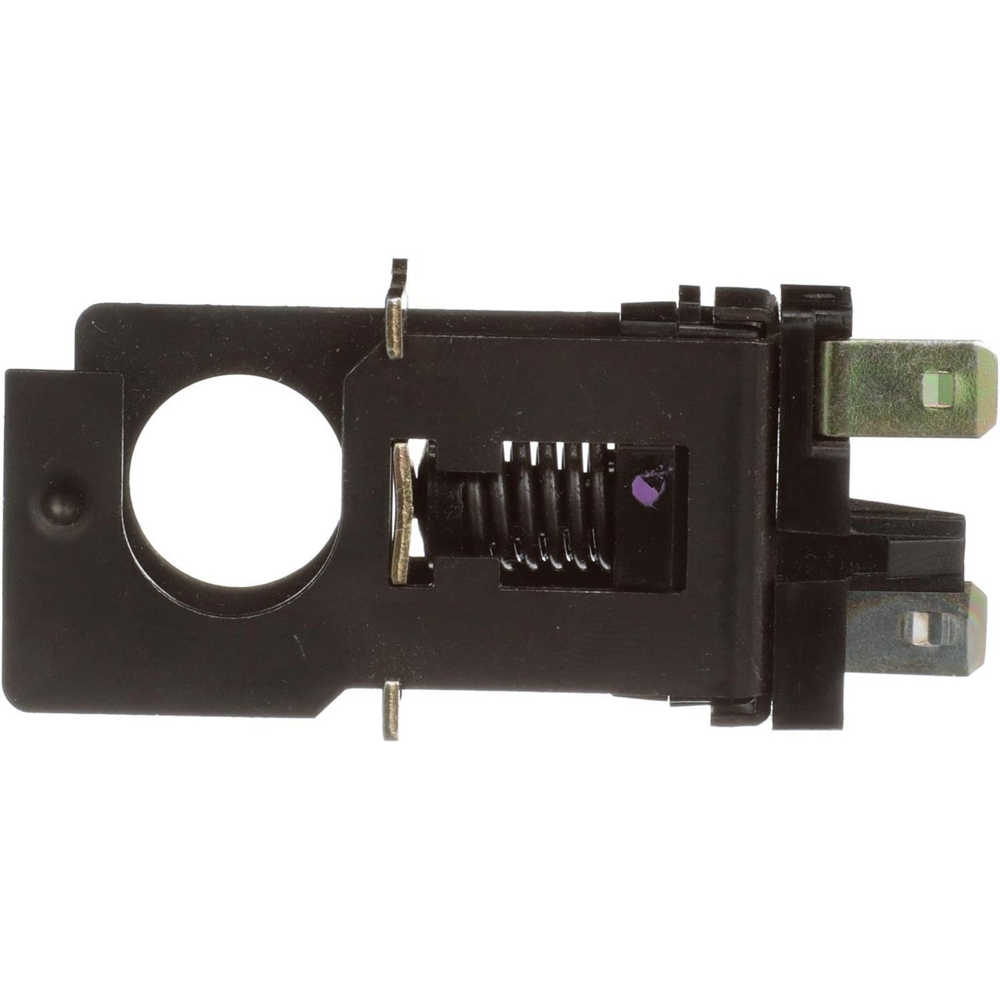 Standard Ignition Brake Light Switch SLS-197