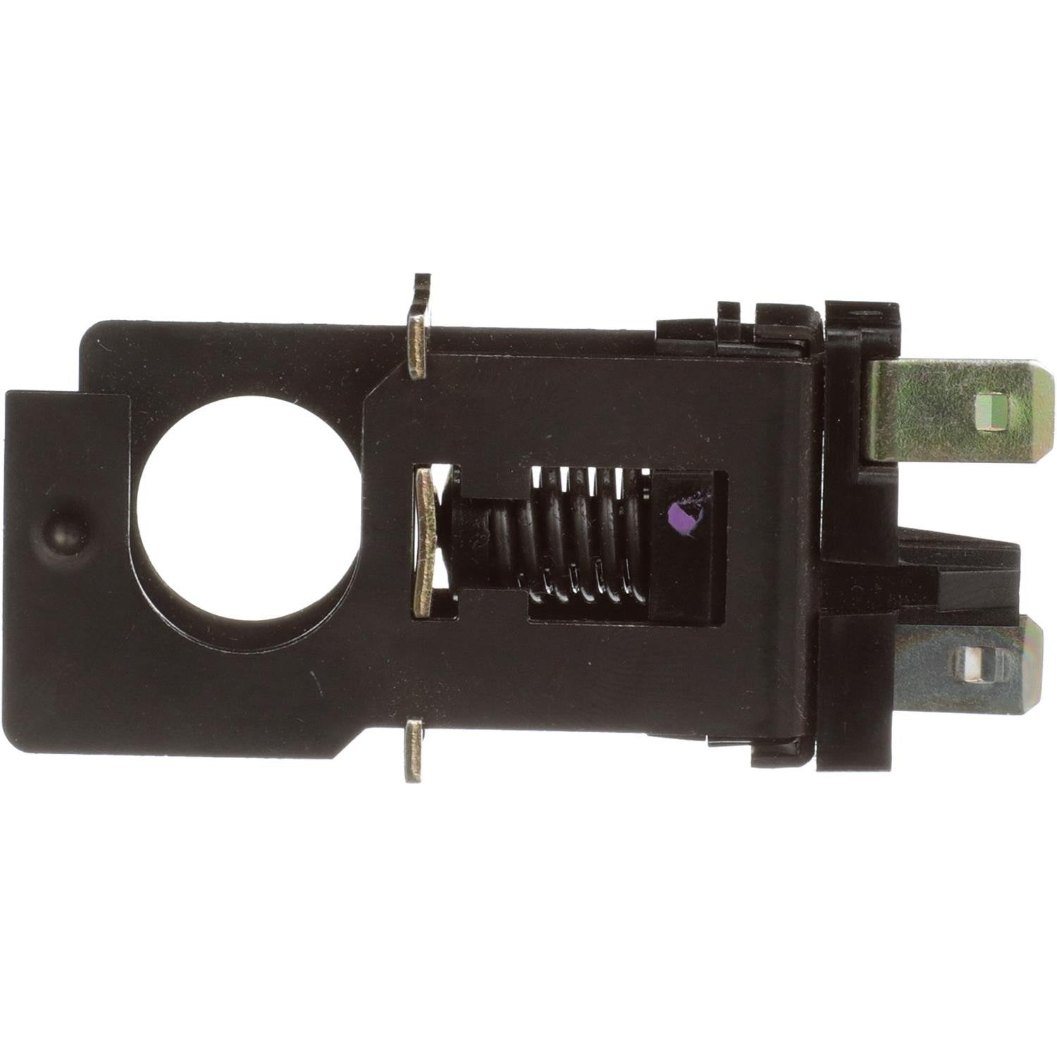Standard Ignition Brake Light Switch SLS-197