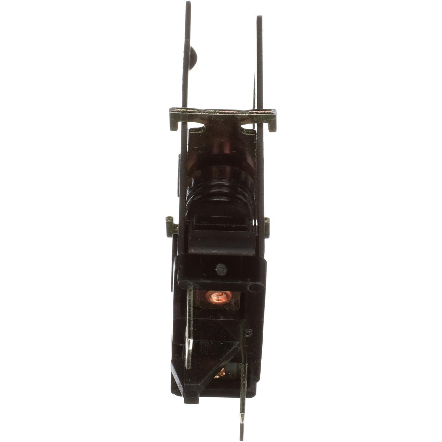 Standard Ignition Brake Light Switch SLS-197