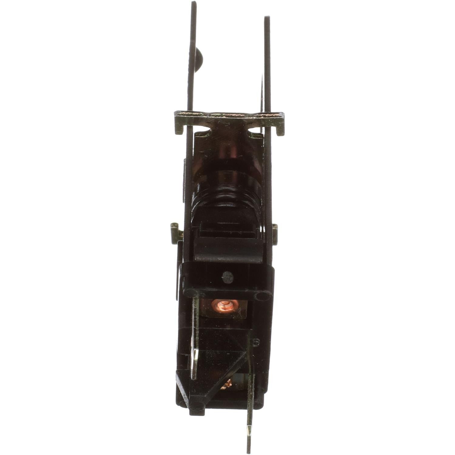 Standard Ignition Brake Light Switch SLS-197