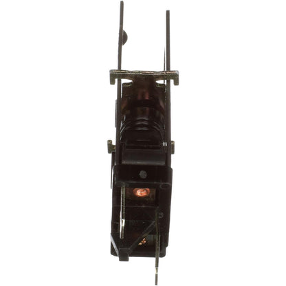 Standard Ignition Brake Light Switch SLS-197