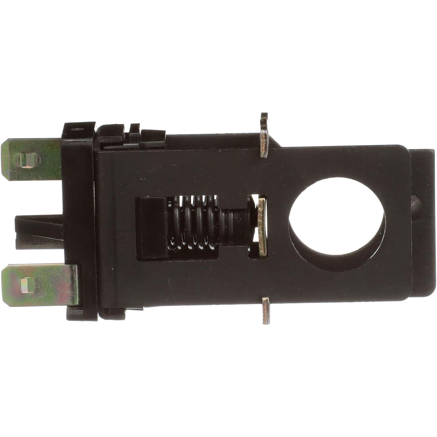 Standard Ignition Brake Light Switch SLS-197