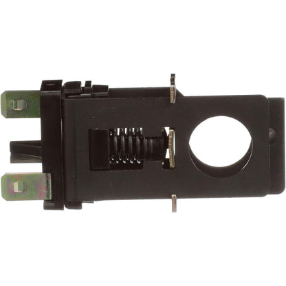 Standard Ignition Brake Light Switch SLS-197