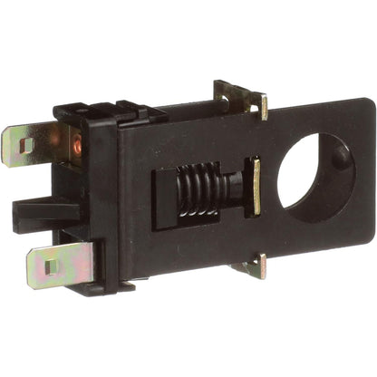 Standard Ignition Brake Light Switch SLS-197