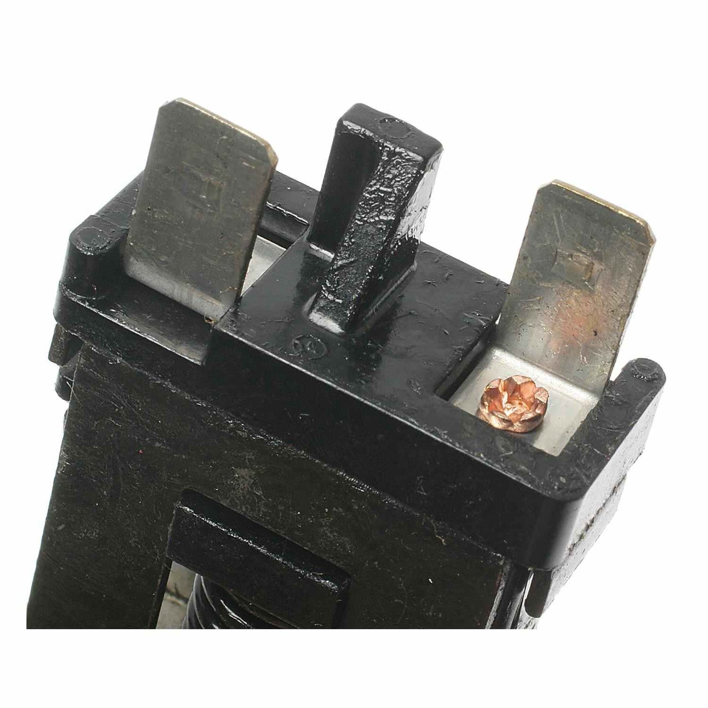 Standard Ignition Brake Light Switch SLS-197