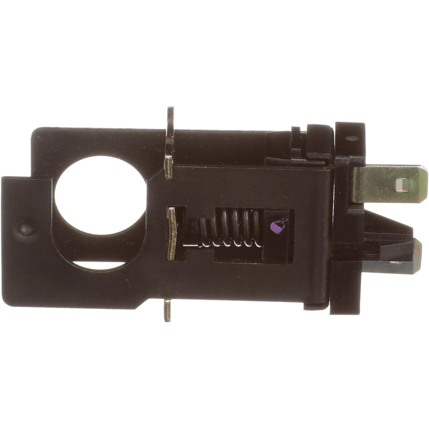 Standard Ignition Brake Light Switch SLS-197