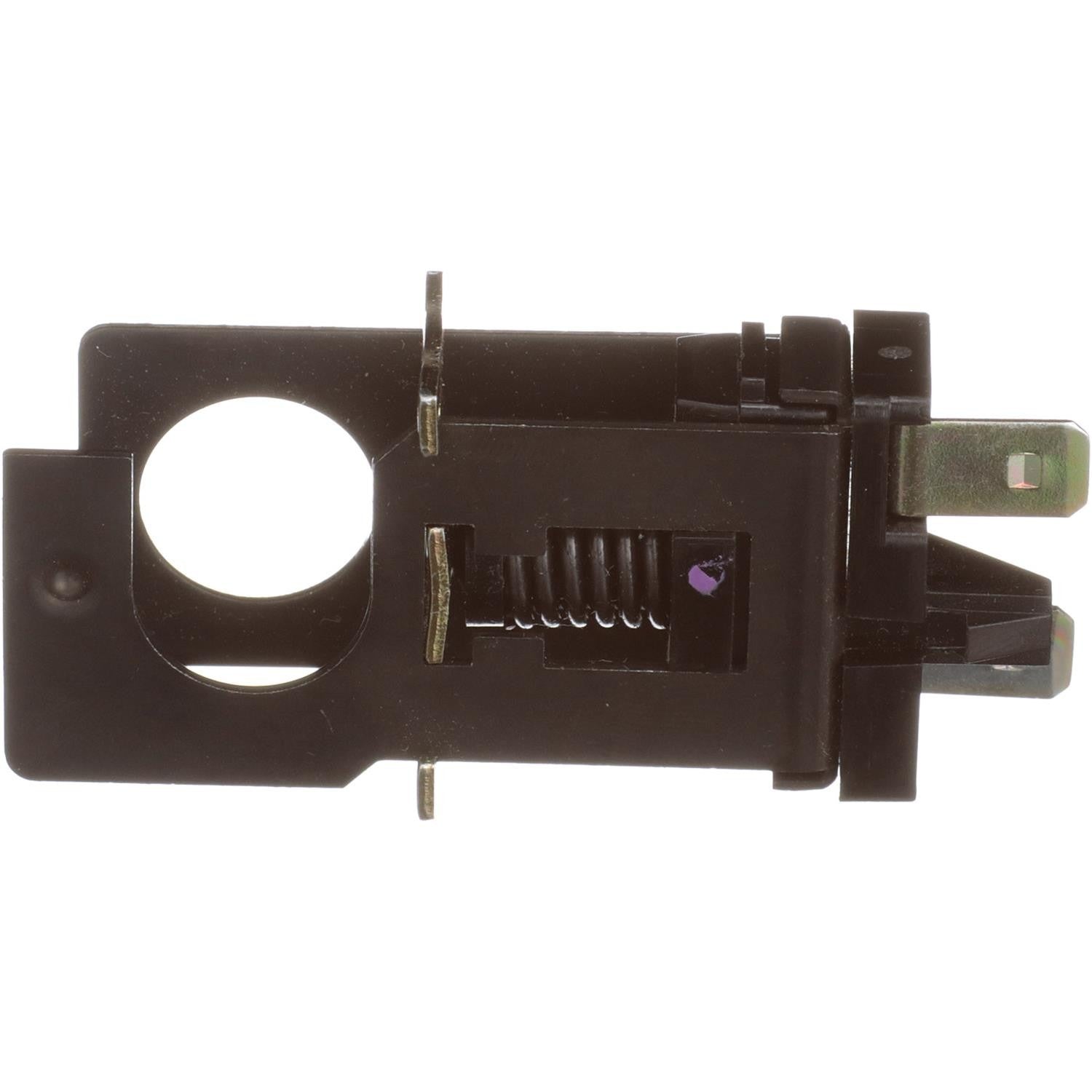 Standard Ignition Brake Light Switch SLS-197