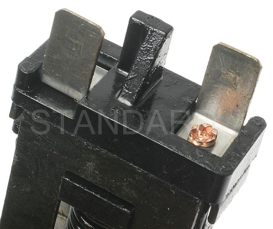 Standard Ignition Brake Light Switch SLS-197