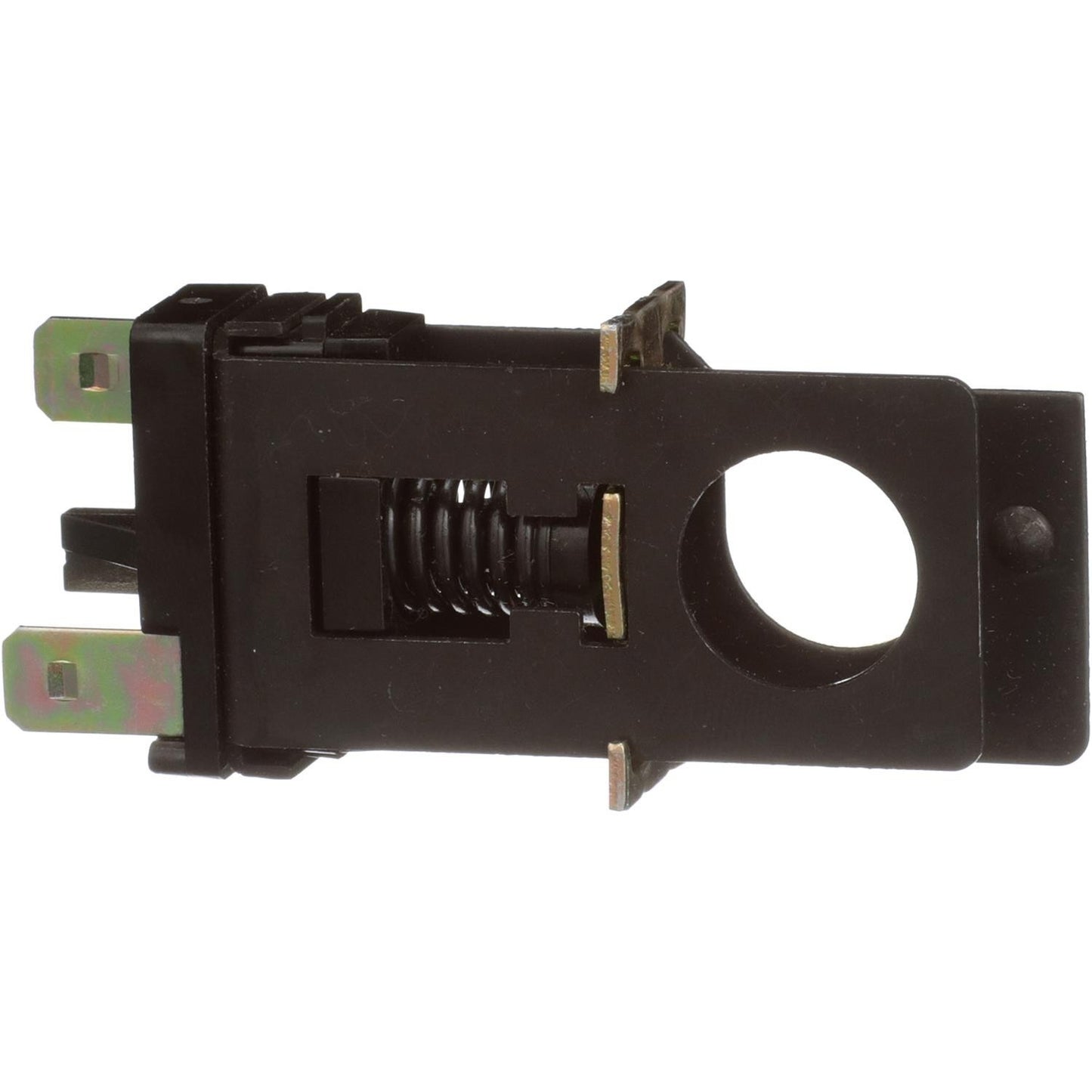 Standard Ignition Brake Light Switch SLS-197