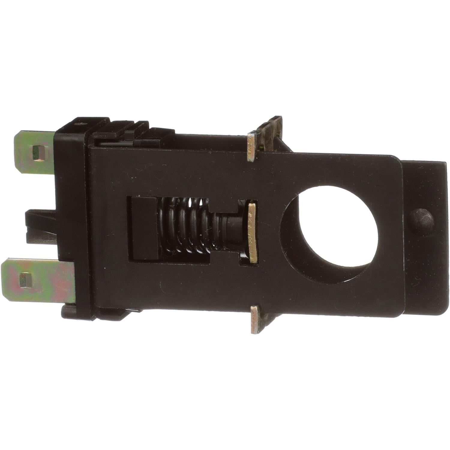 Standard Ignition Brake Light Switch SLS-197